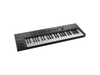 Native Instruments Komplete Kontrol A49 Native Instruments Komplete Kontrol A49